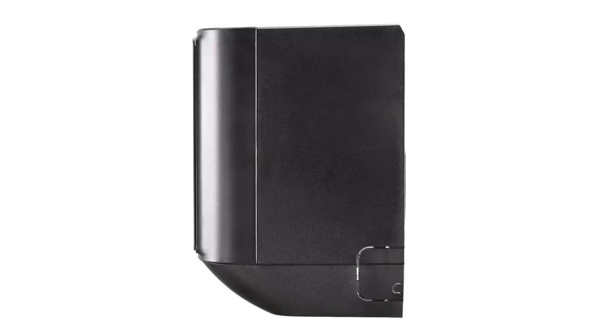 daichi-miracle-inverter-6