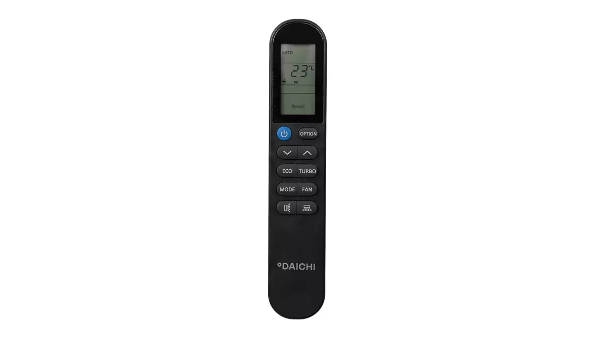 daichi-miracle-inverter-8