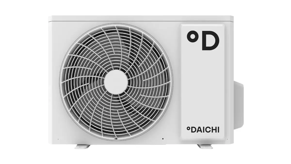 daichi-siberia-5