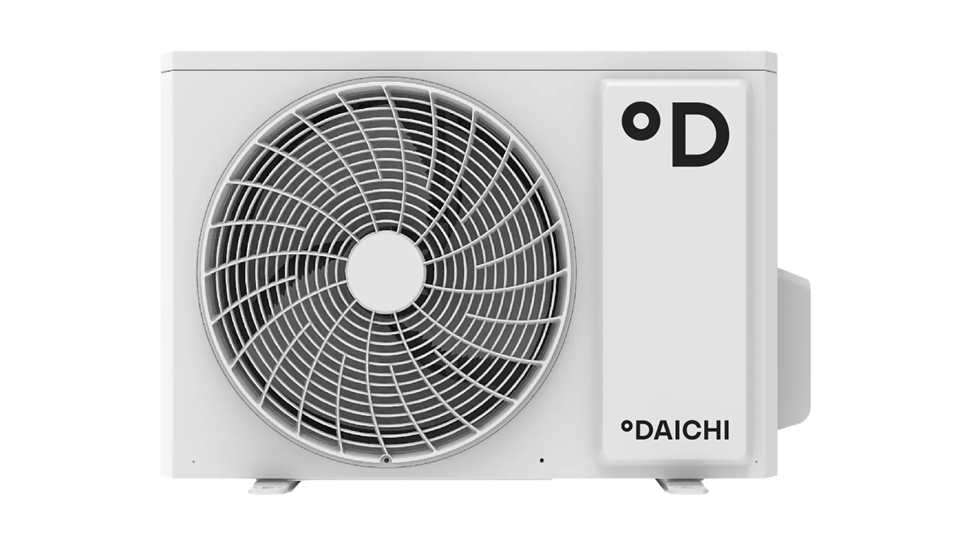 daichi-siberia-5