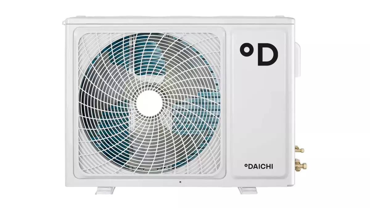 daichi-unique-1