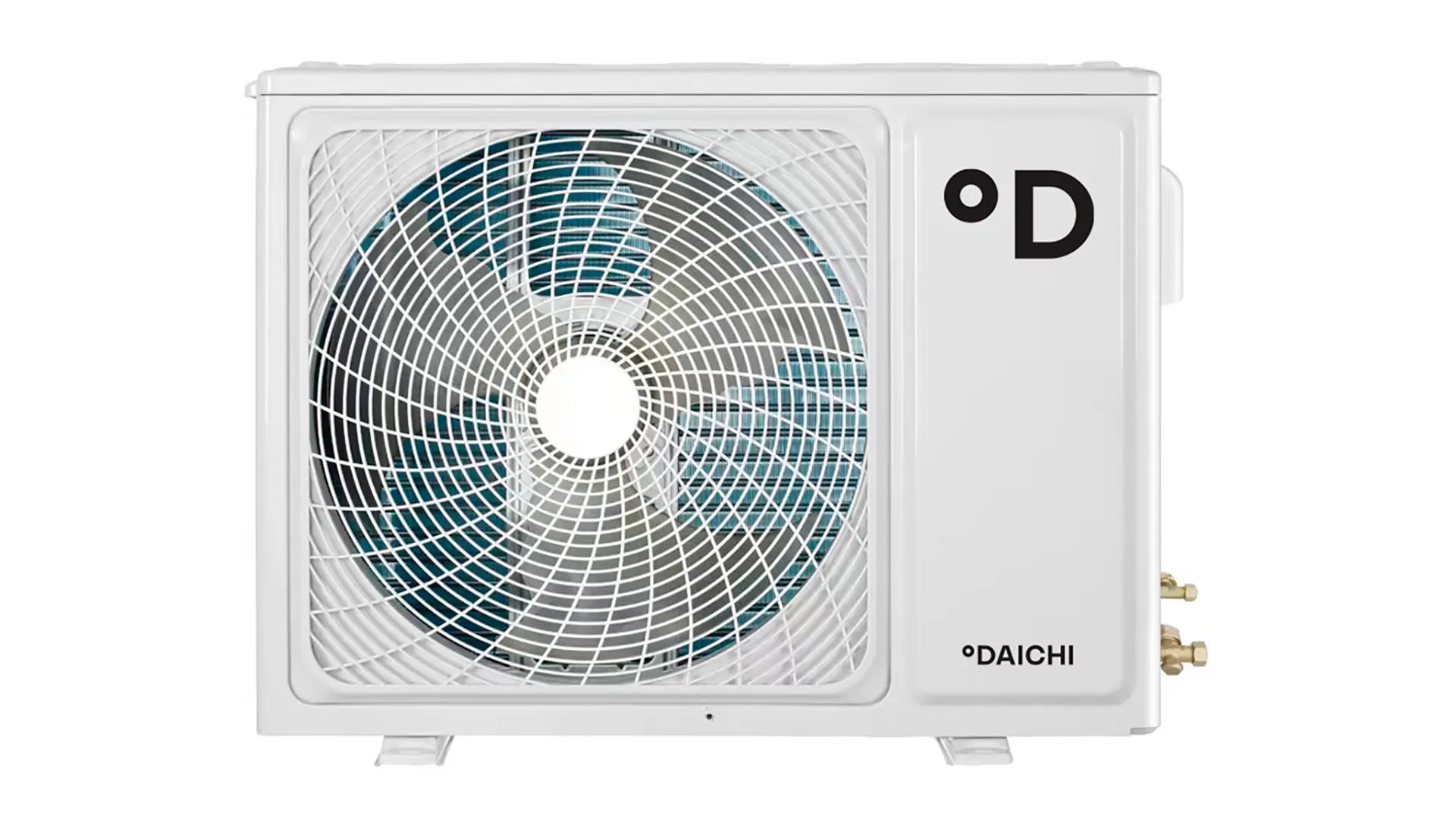 daichi-unique-1