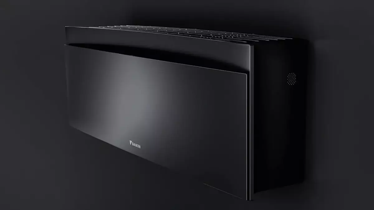 daikin-emura-black-1