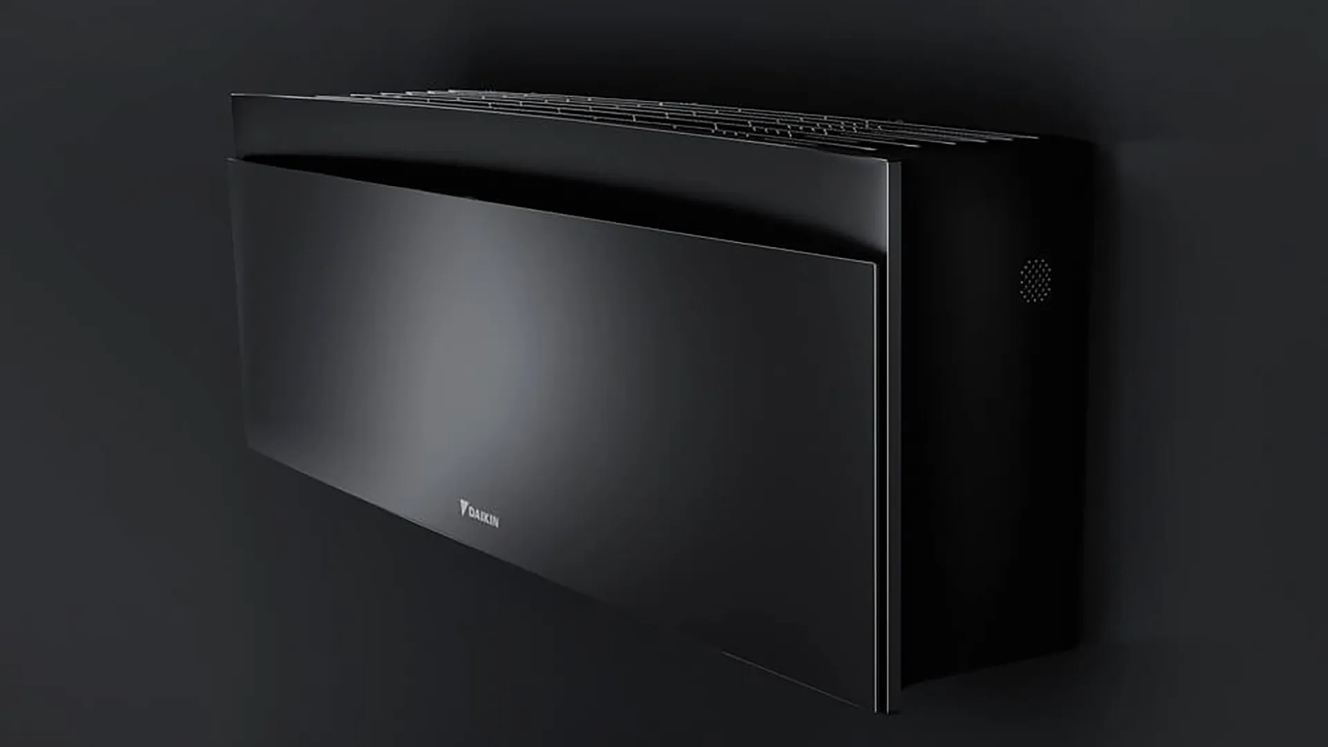 daikin-emura-black-1
