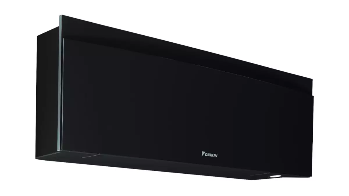 daikin-emura-black-2