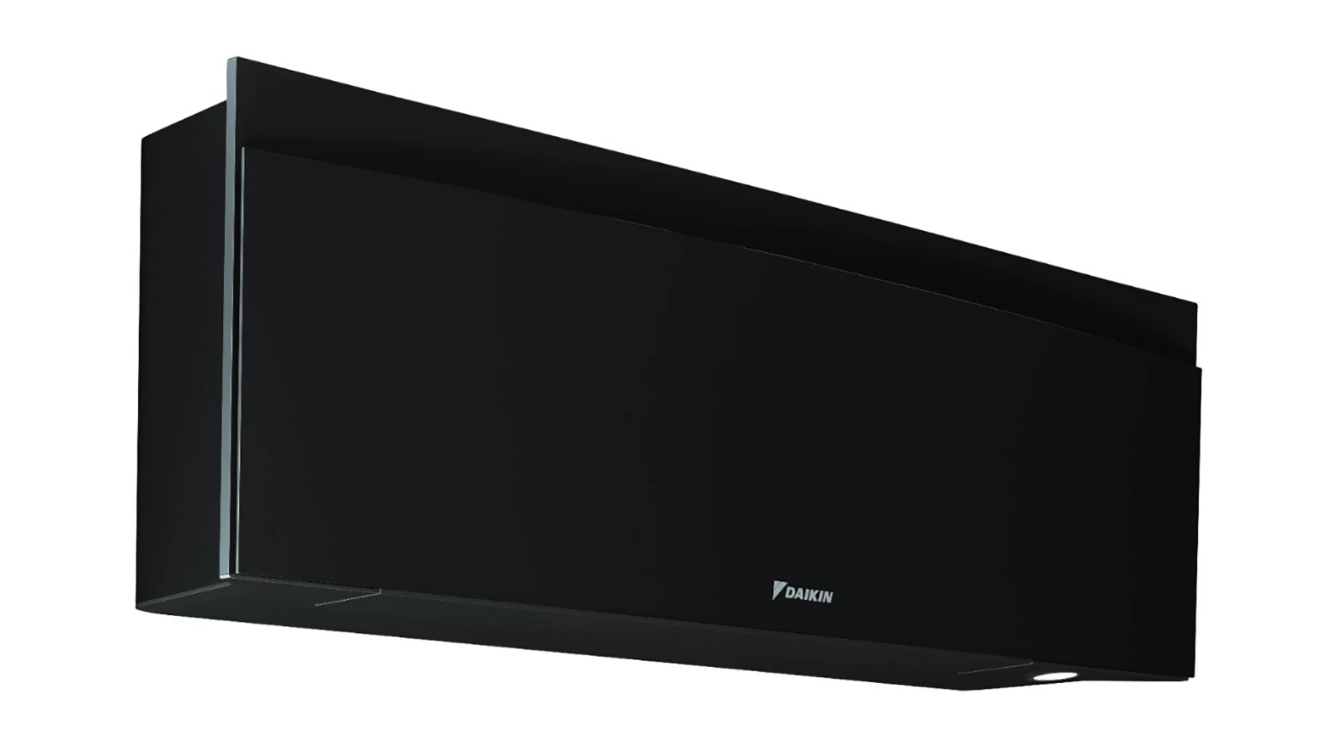 daikin-emura-black-2