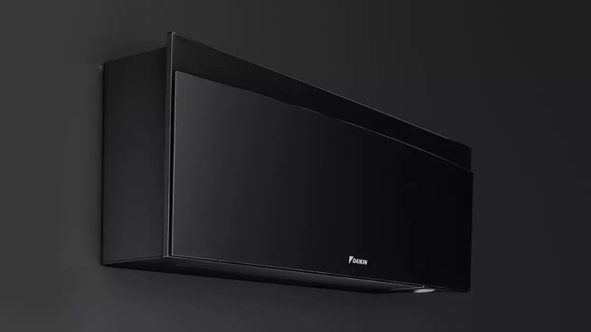 daikin-emura-black-3