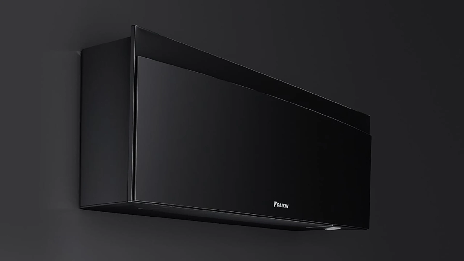daikin-emura-black-3