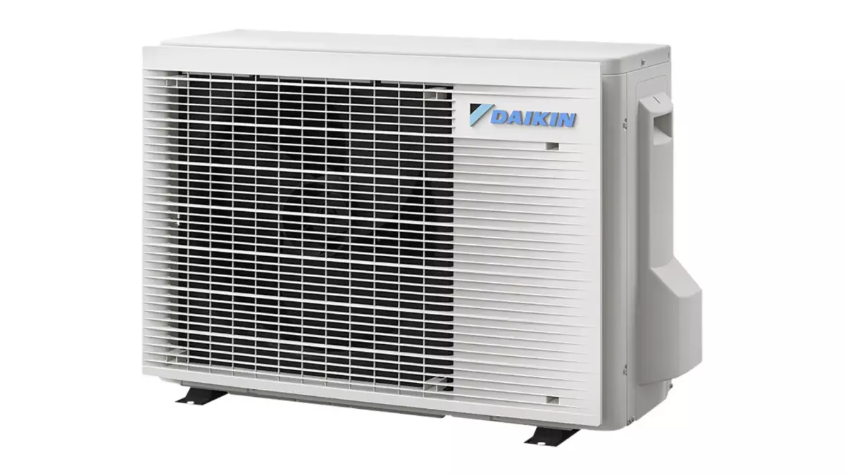 daikin-emura-black-4