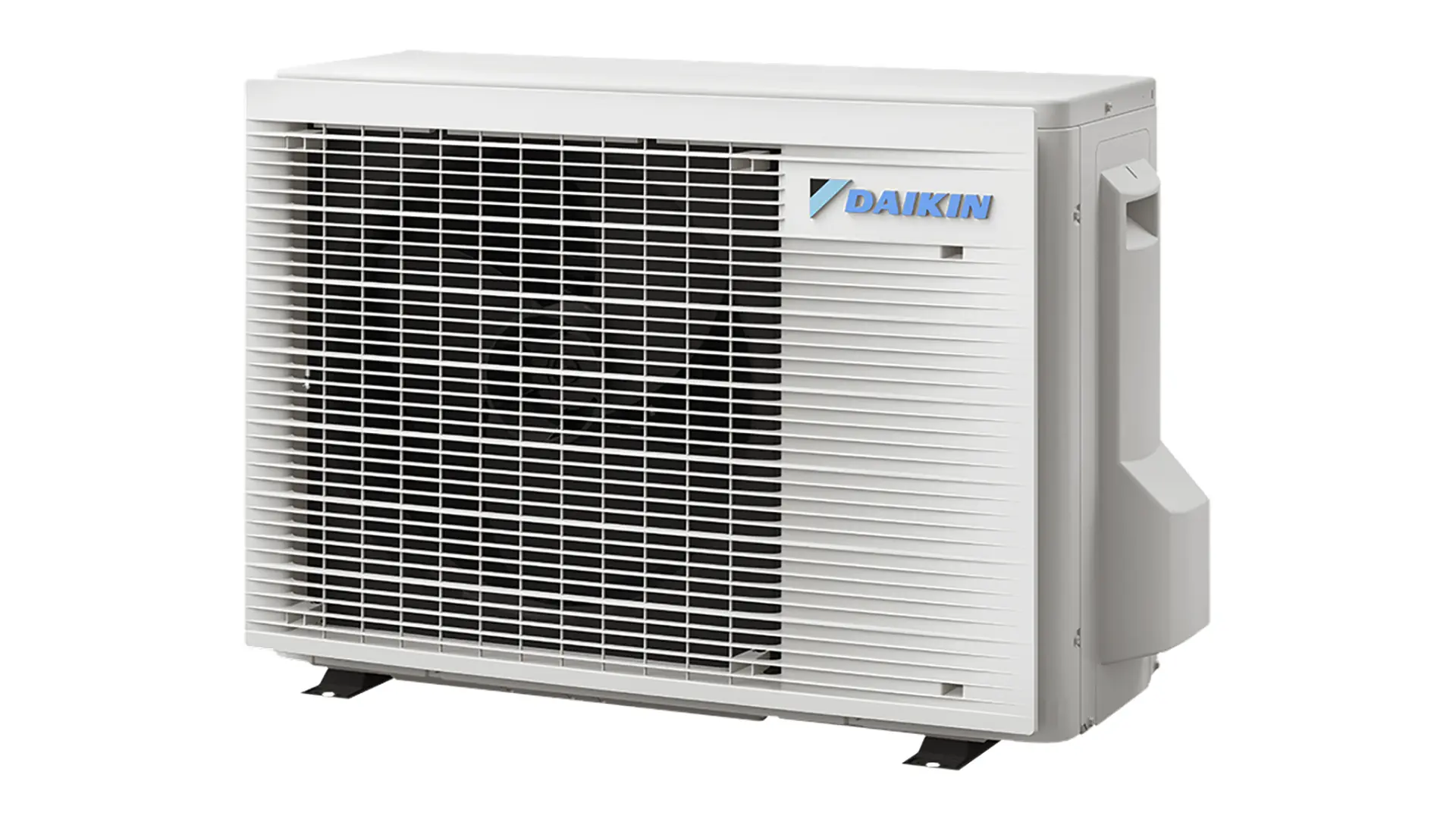 daikin-emura-black-4