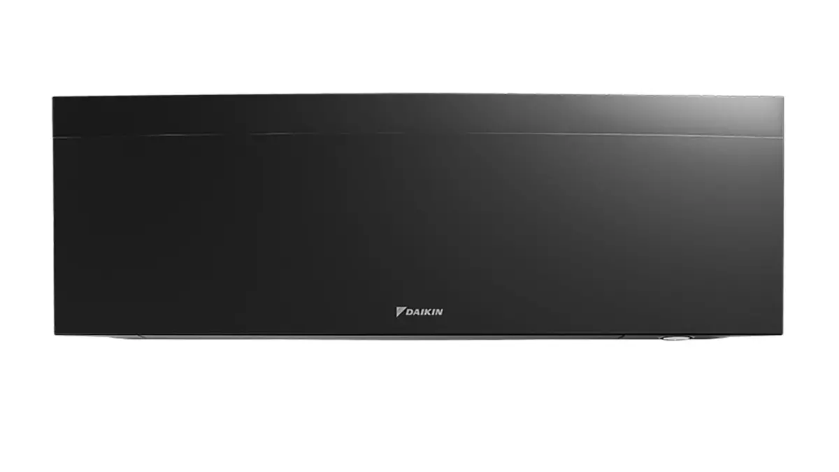 daikin-emura-black-5