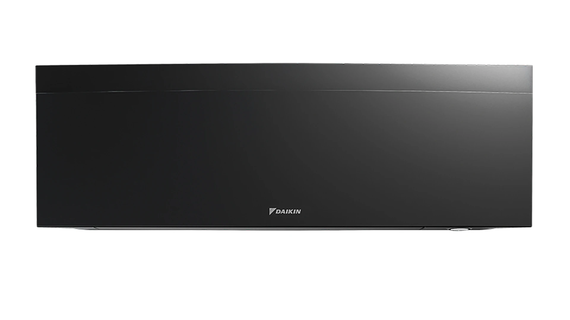 daikin-emura-black-5