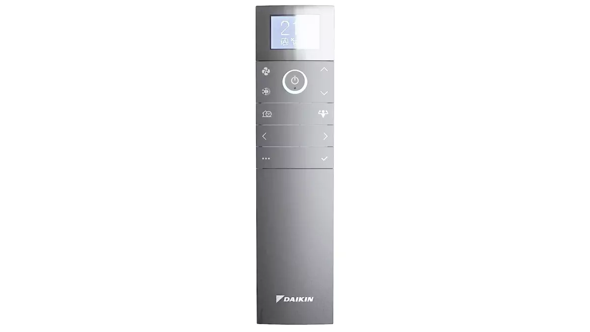 daikin-emura-black-6