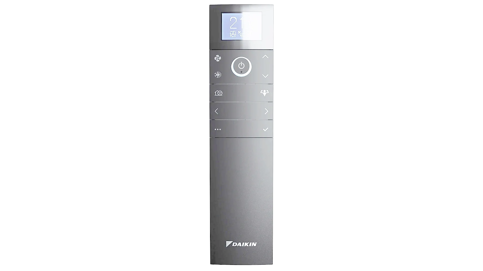 daikin-emura-black-6
