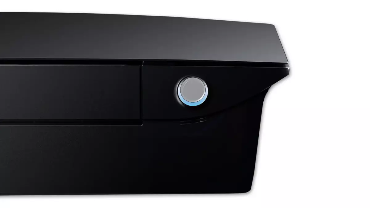 daikin-emura-black-7