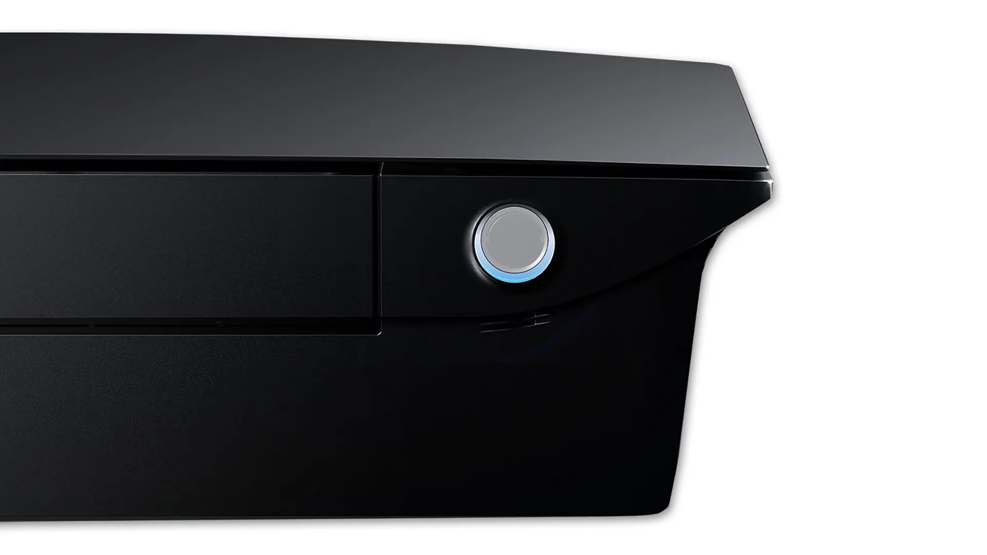 daikin-emura-black-7