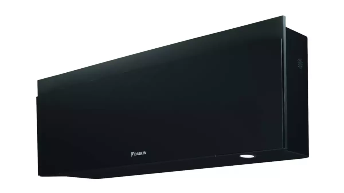 daikin-emura-black-8