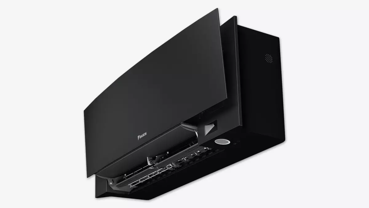 daikin-emura-black-9