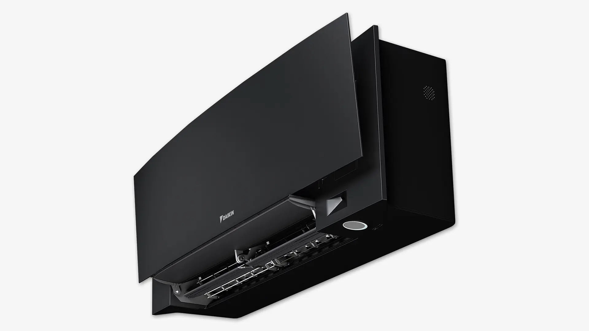 daikin-emura-black-9