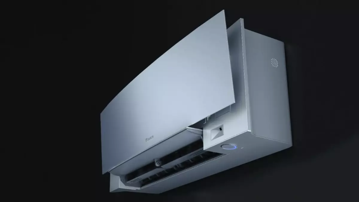 daikin-emura-silver-1