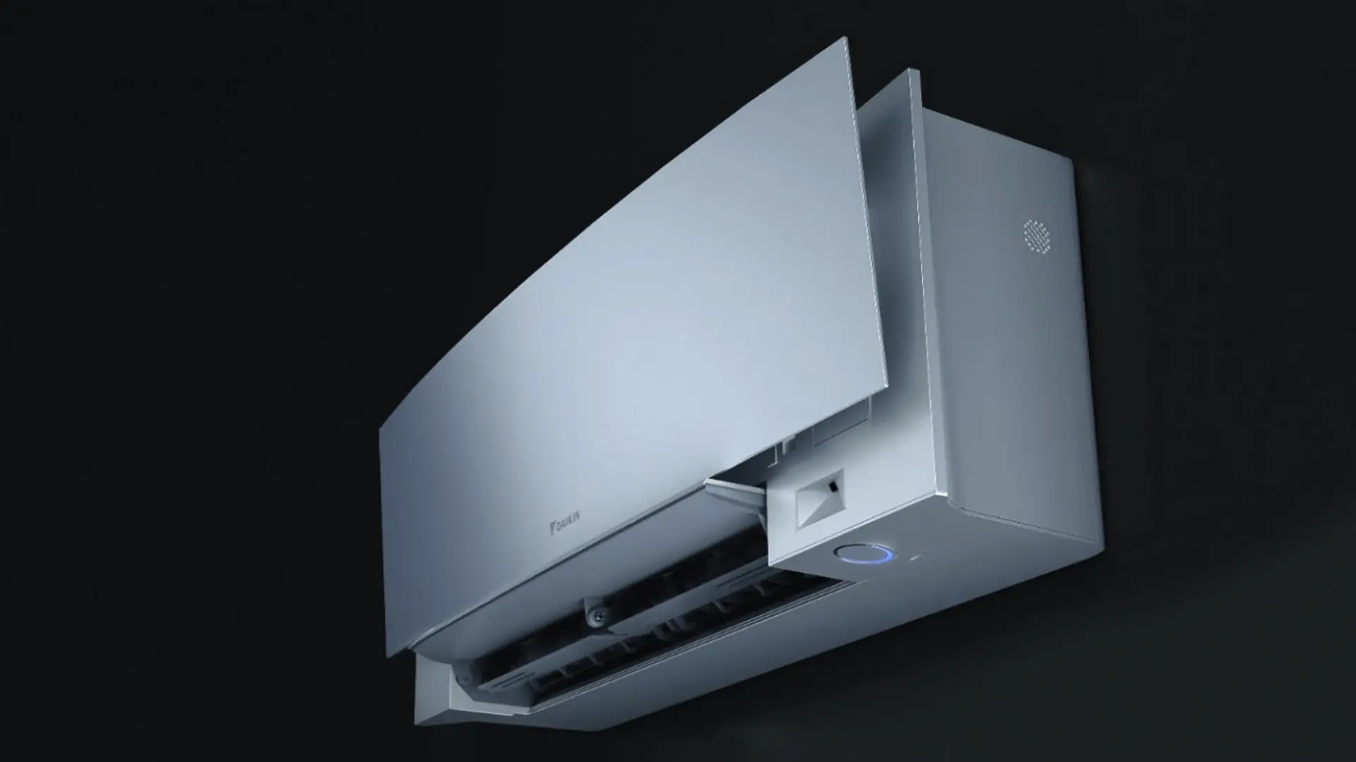 daikin-emura-silver-1