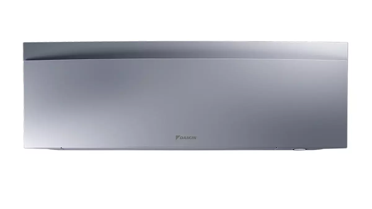 daikin-emura-silver-2