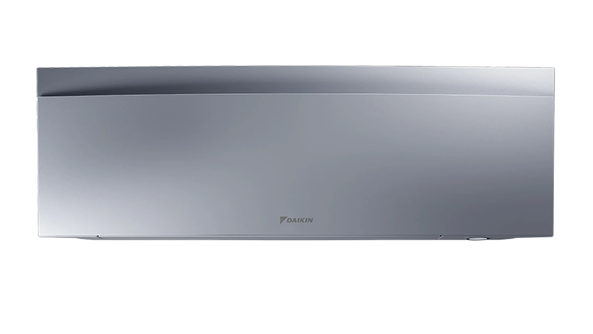 daikin-emura-silver-2