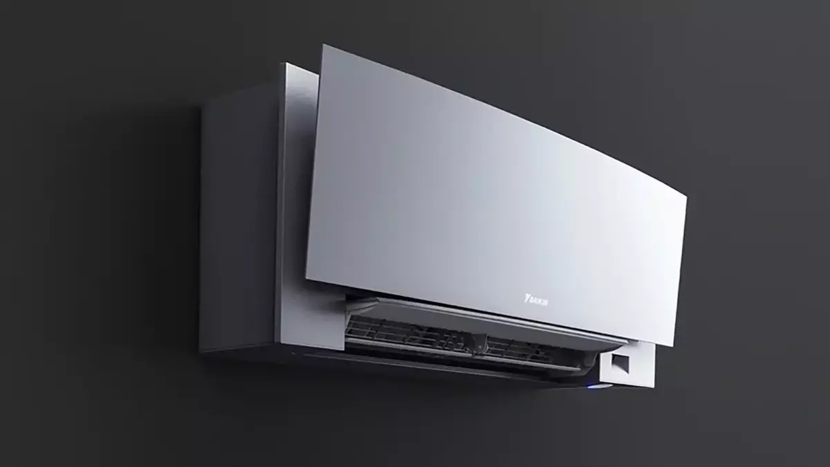 daikin-emura-silver-3