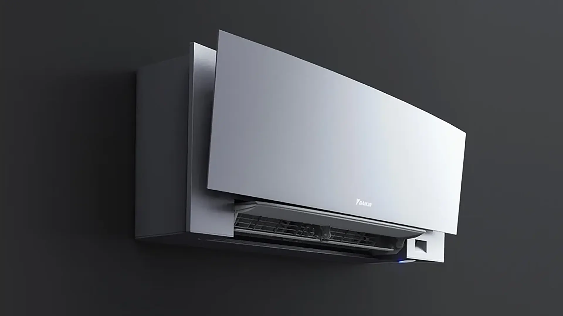 daikin-emura-silver-3