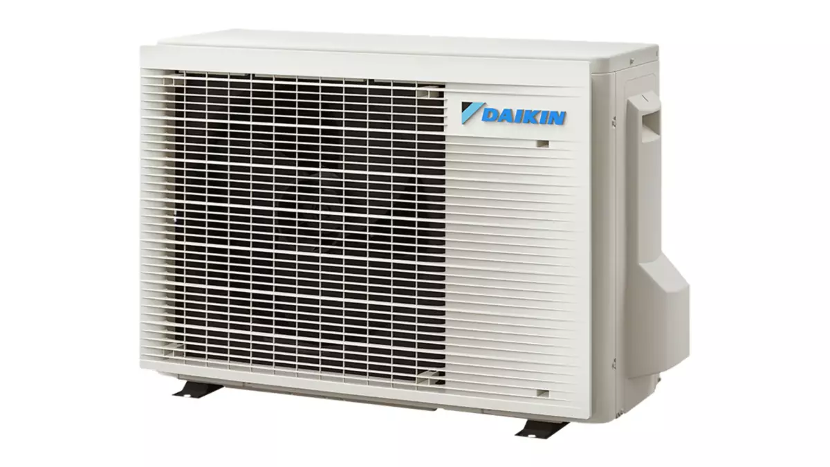 daikin-emura-silver-4