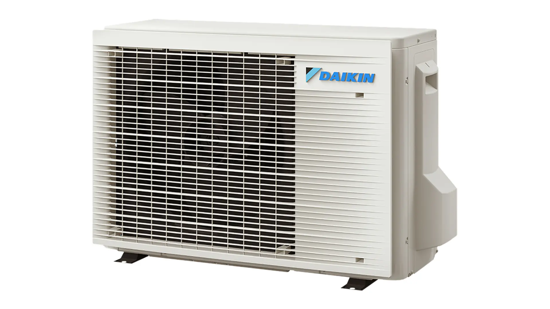 daikin-emura-silver-4