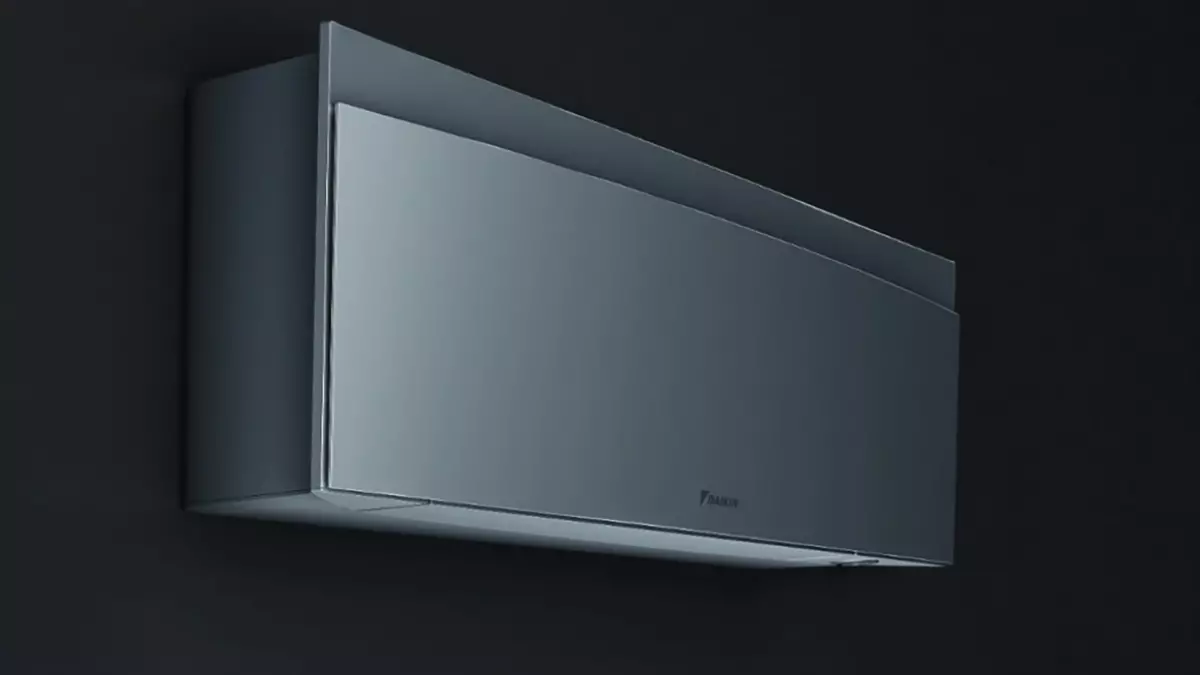 daikin-emura-silver-5