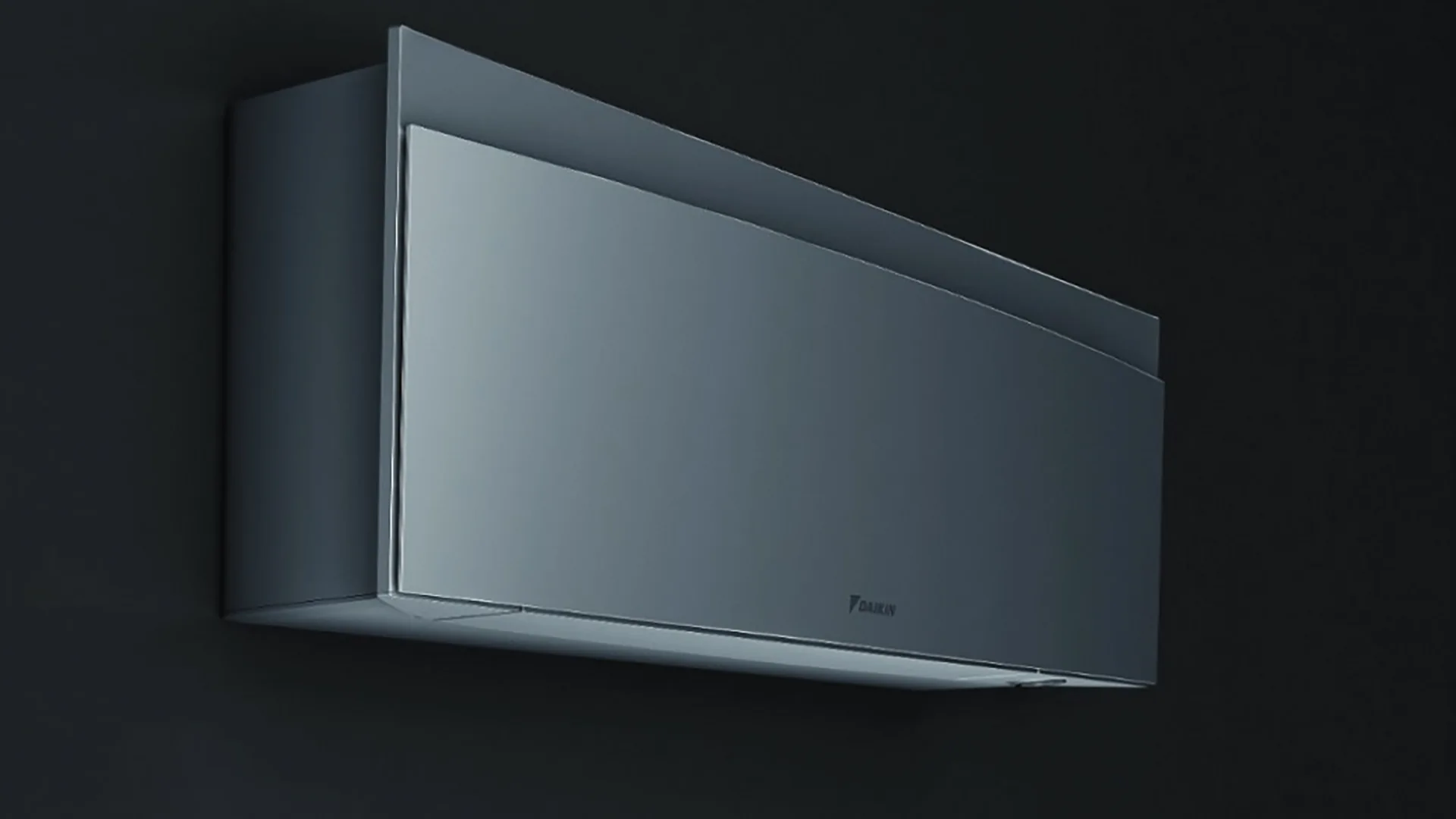 daikin-emura-silver-5