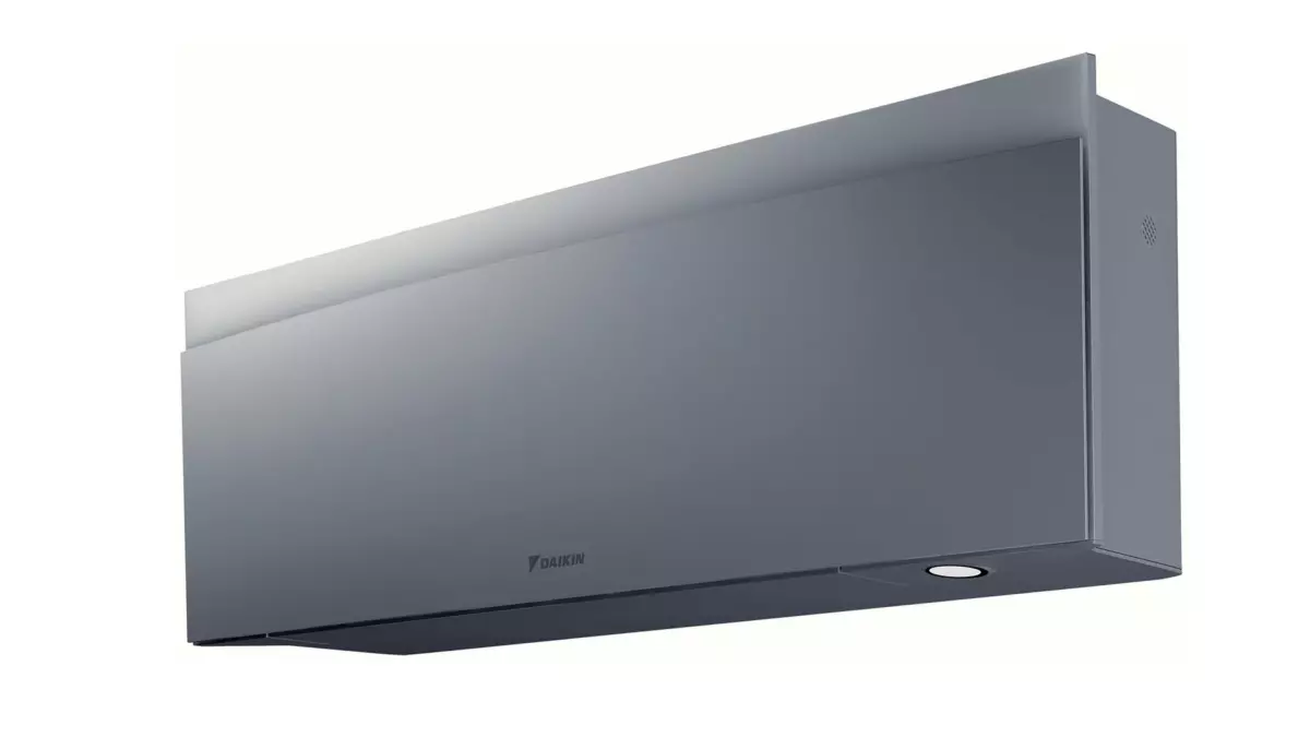 daikin-emura-silver-6