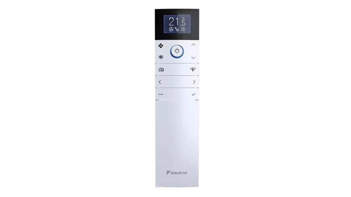 daikin-emura-white-1