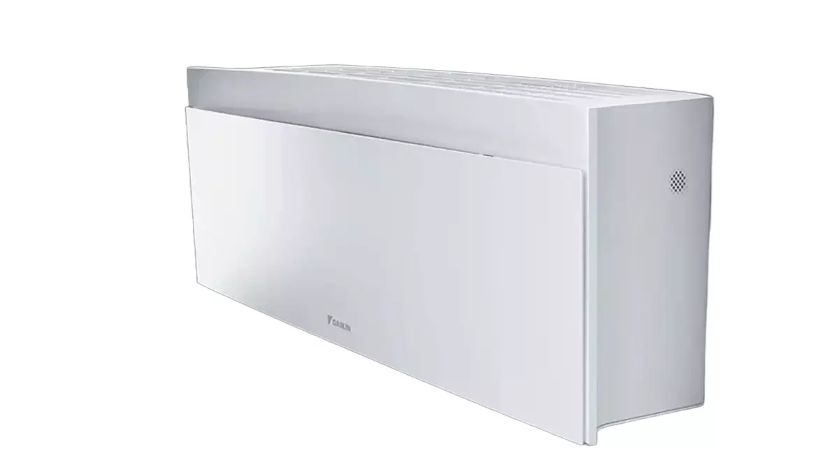 daikin-emura-white