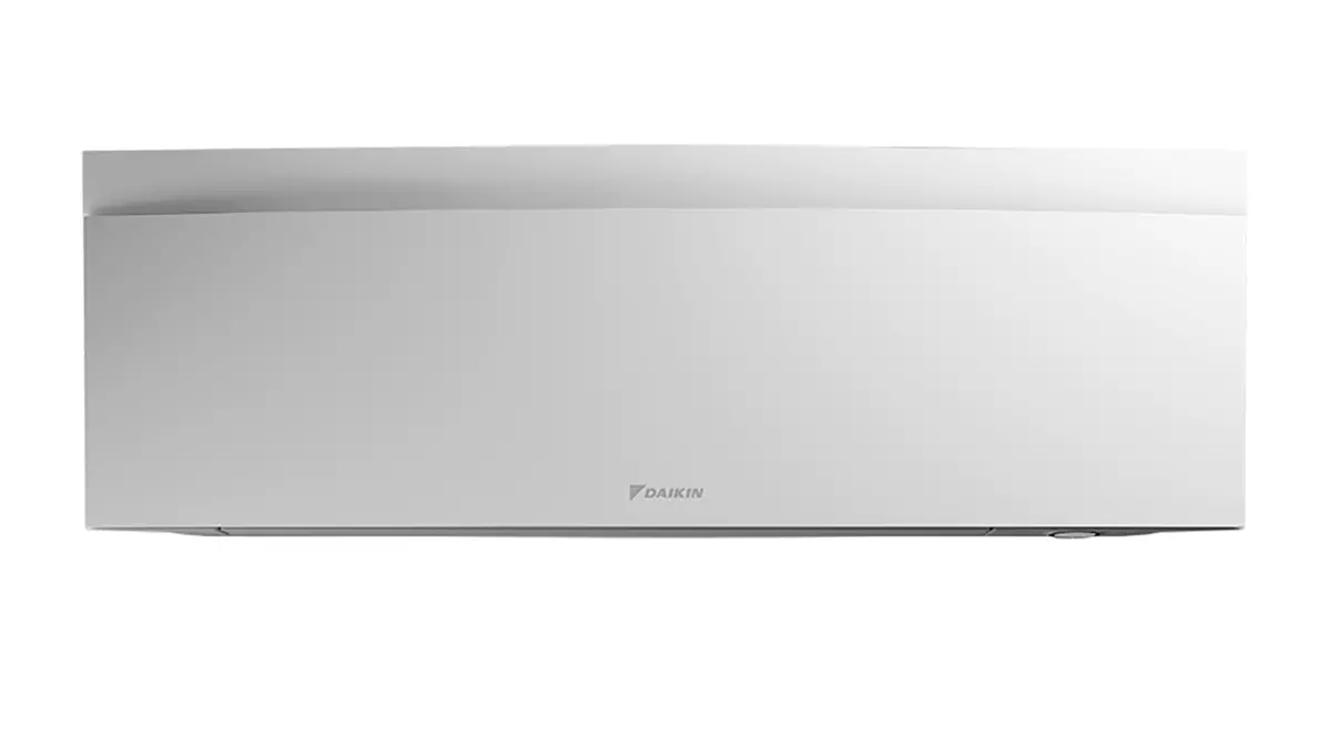 daikin-emura-white-2