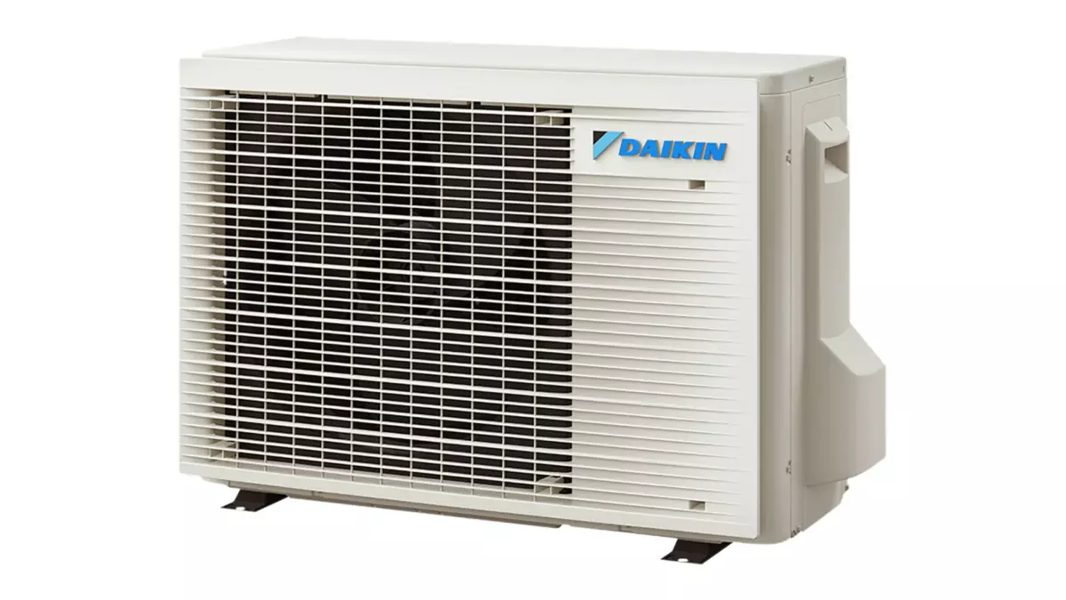 daikin-emura-white-3