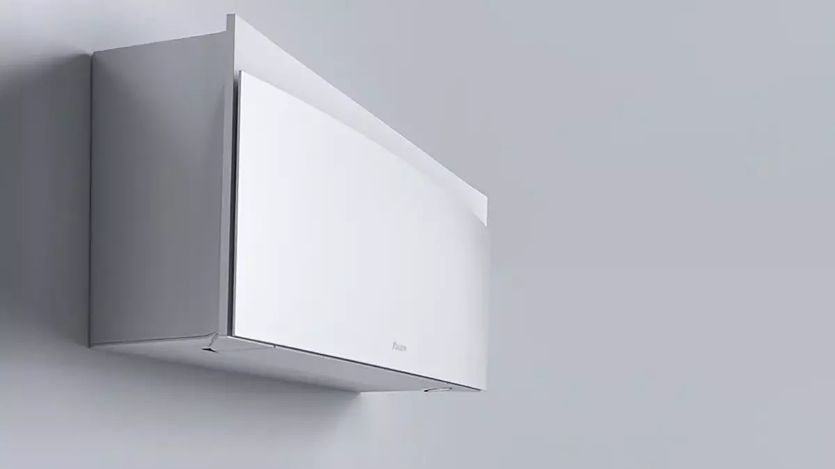 daikin-emura-white-4