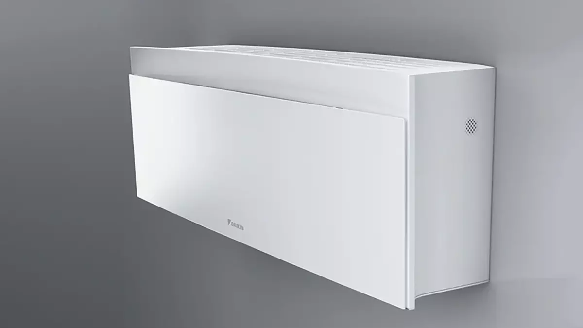 daikin-emura-white-5