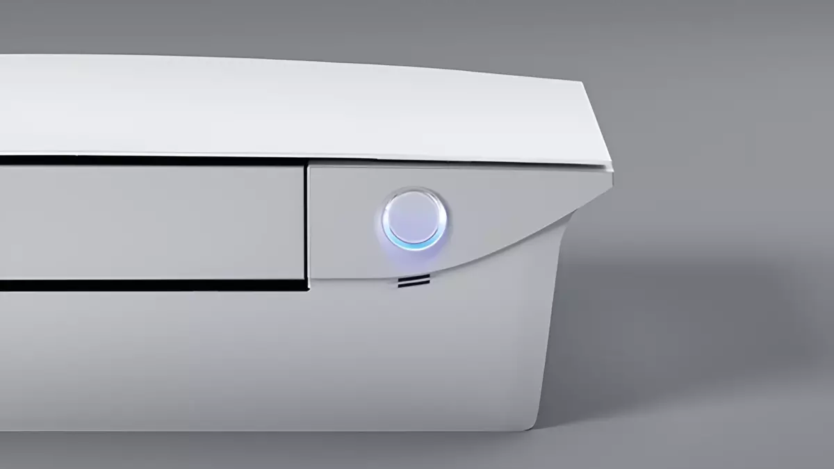 daikin-emura-white-6