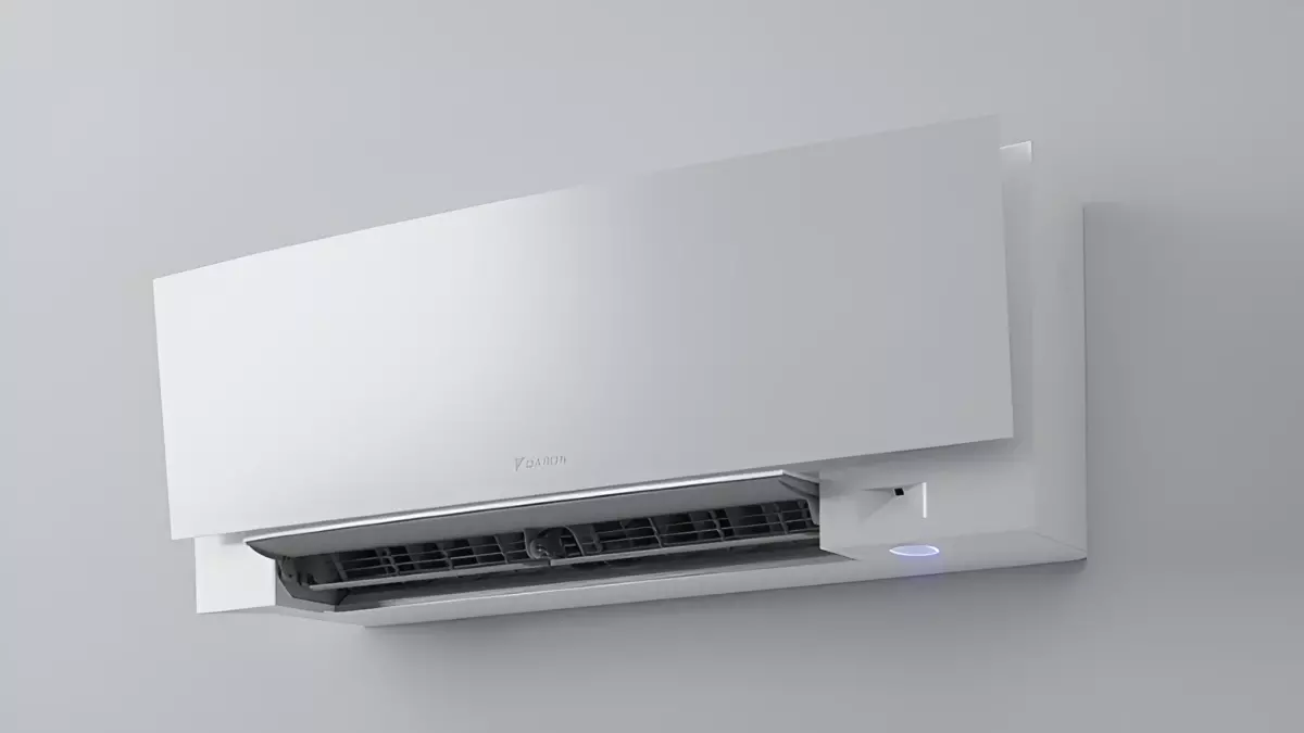 daikin-emura-white-7