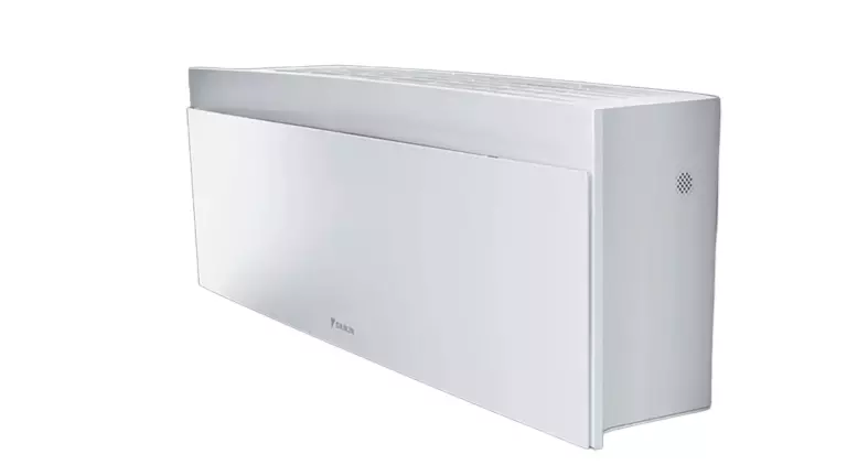 daikin-emura-white