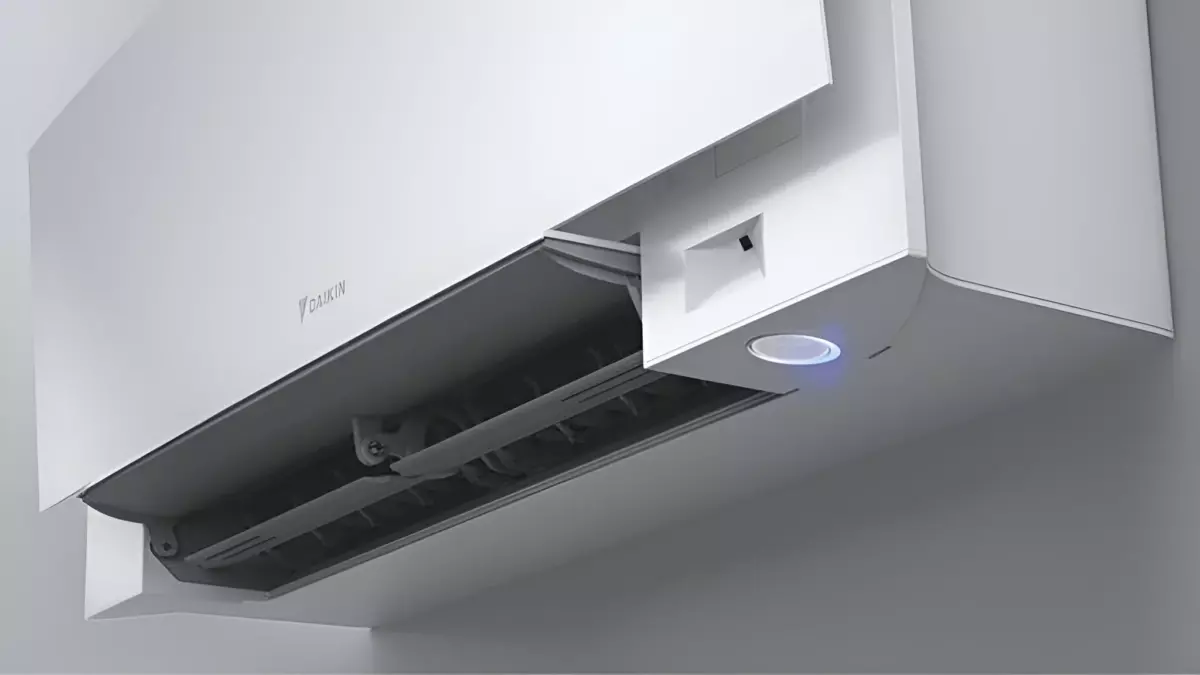 daikin-emura-white-8