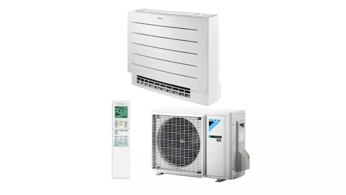 daikin-fvxm-a-consol-1