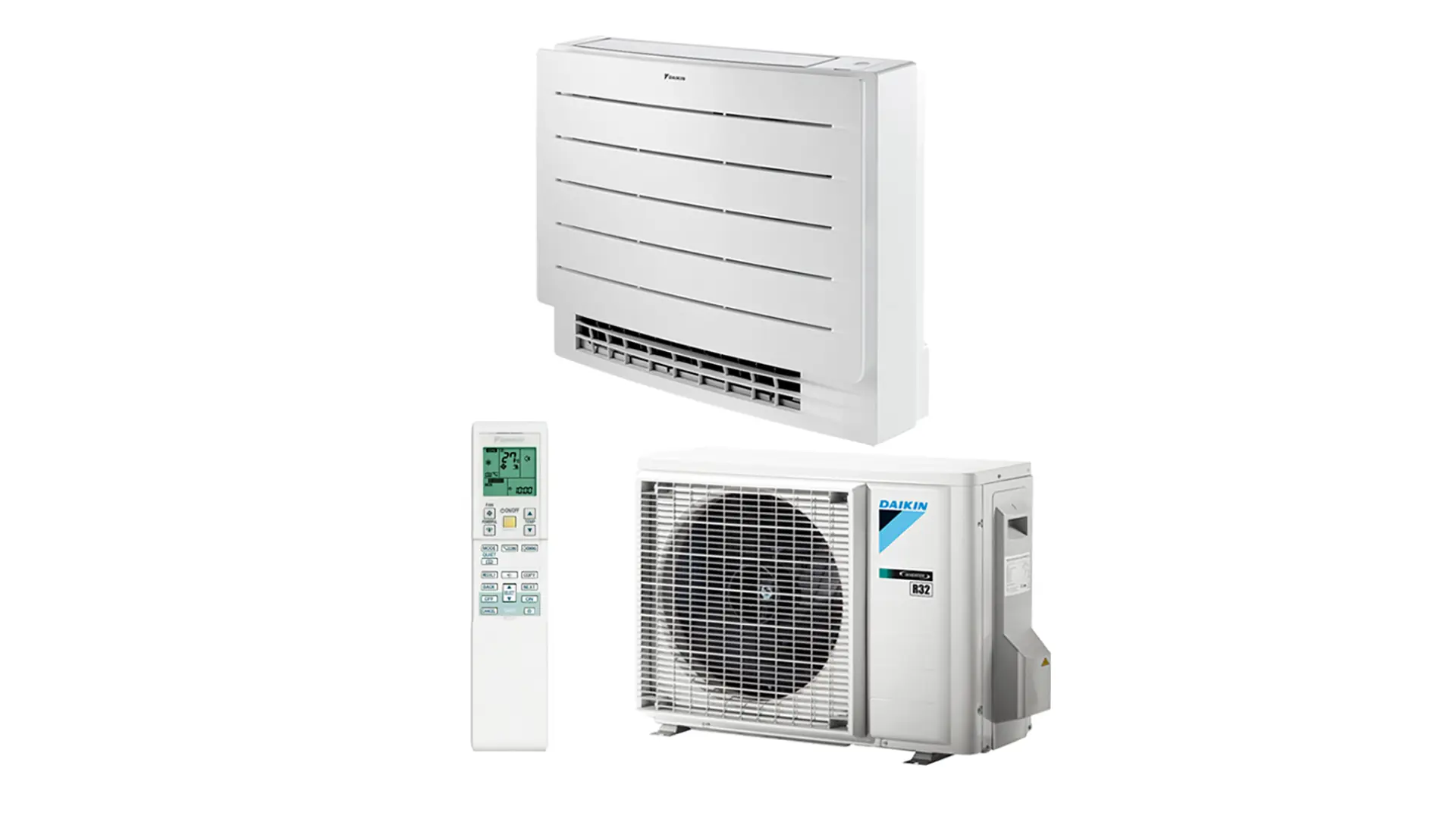 daikin-fvxm-a-consol-1