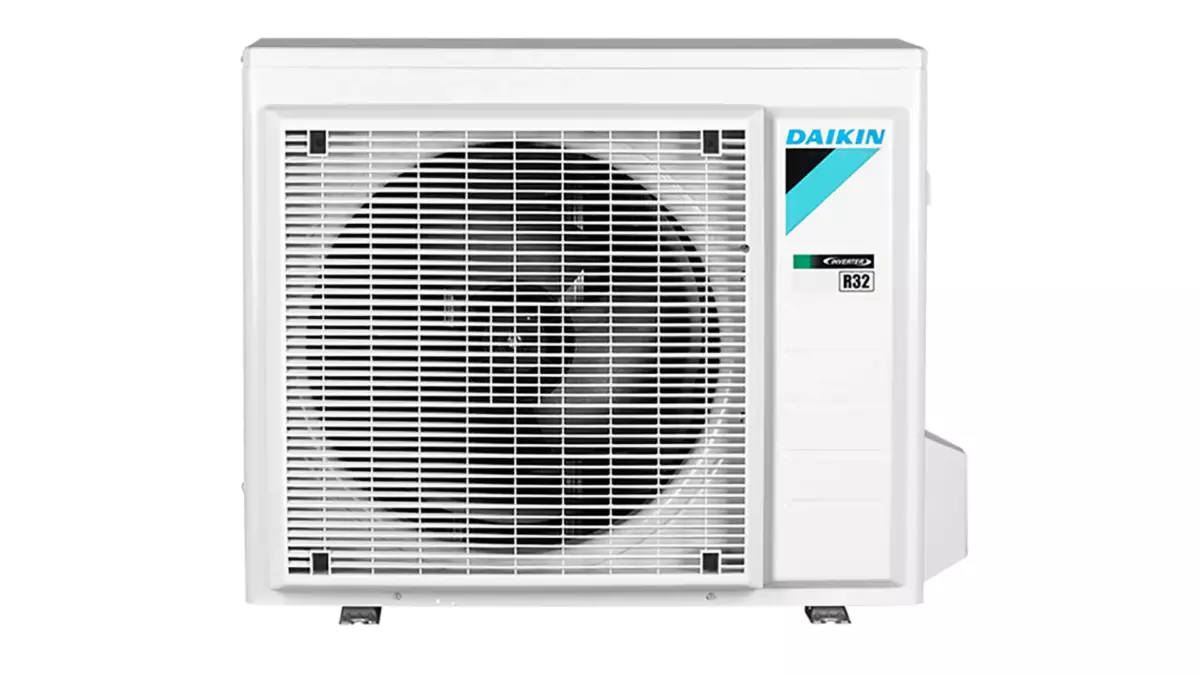 daikin-fvxm-a-consol-2