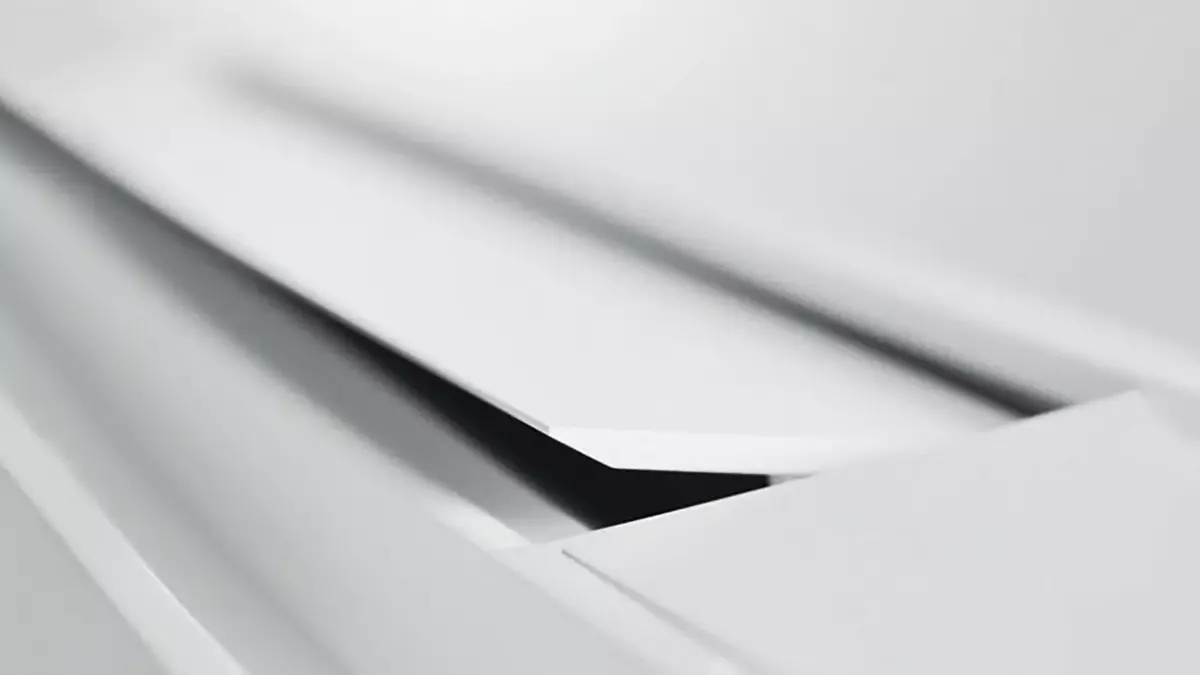 daikin-fvxm-a-consol-4