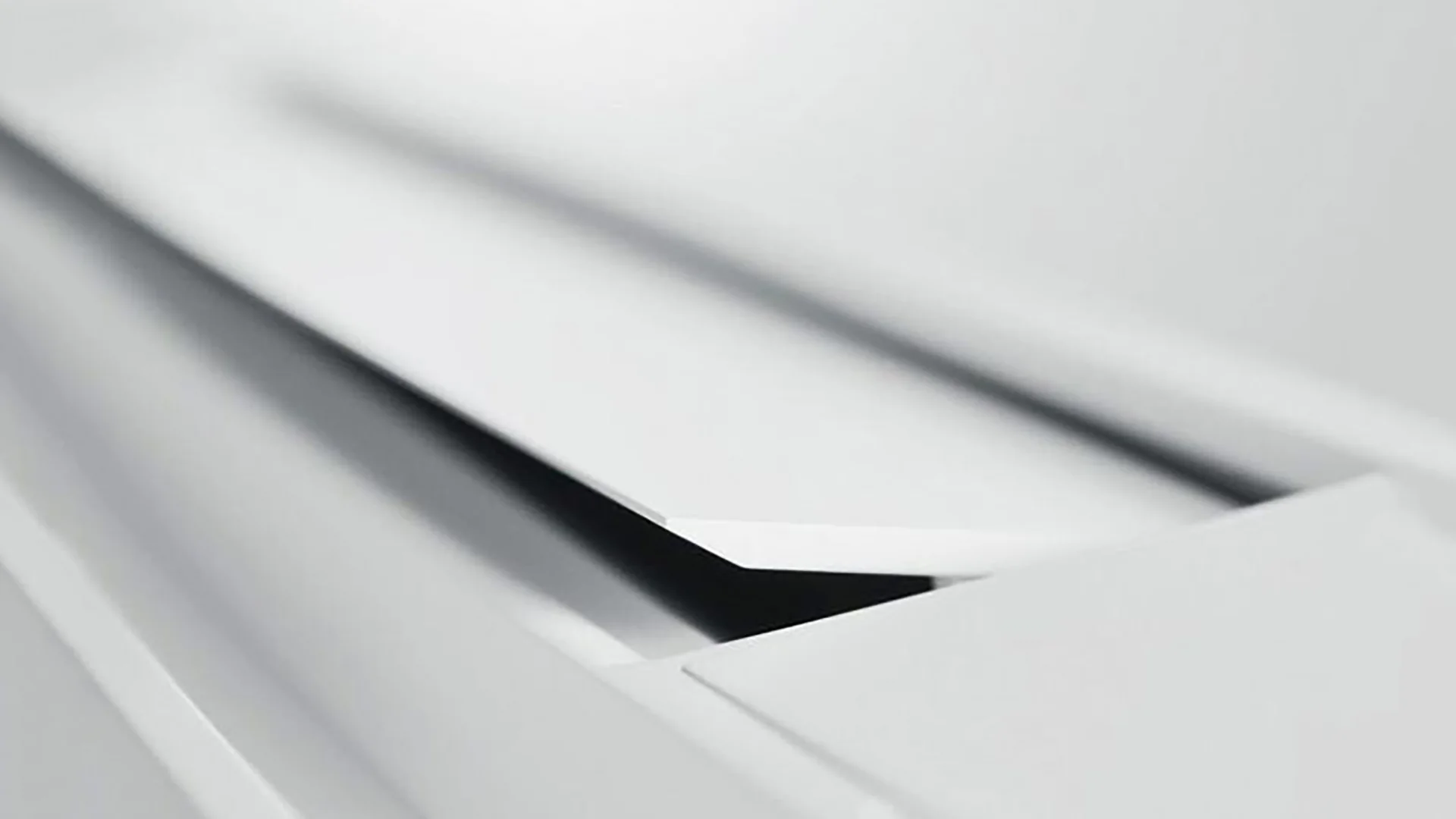 daikin-fvxm-a-consol-4