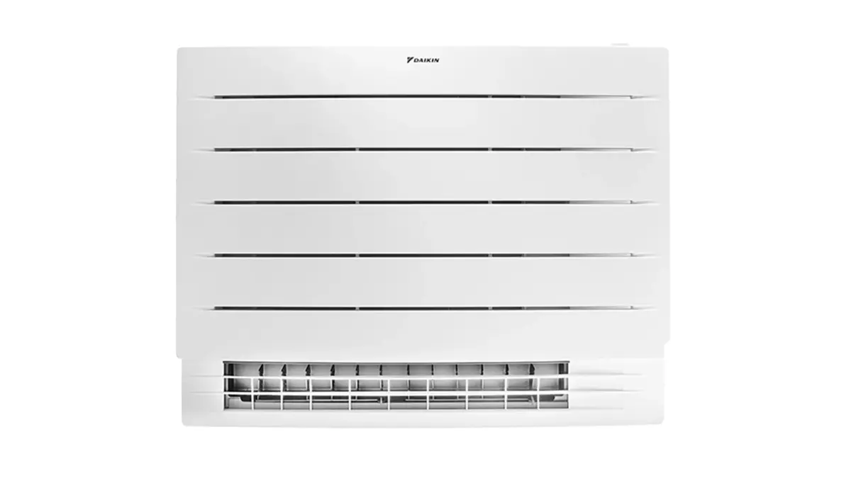 daikin-fvxm-a-consol-5